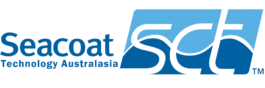 Seacoat Australasia